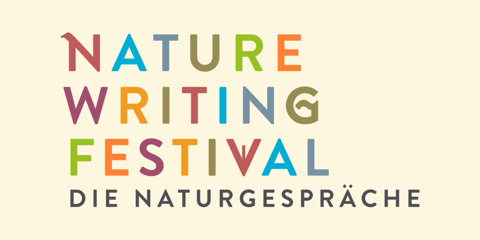 naturgespraeche-1, &copy; KJM Buchverlag