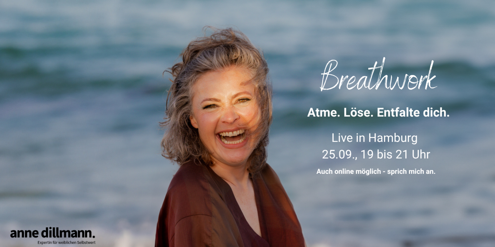 banner_fb_breathwork_sept26, &copy; Anne Dillmann