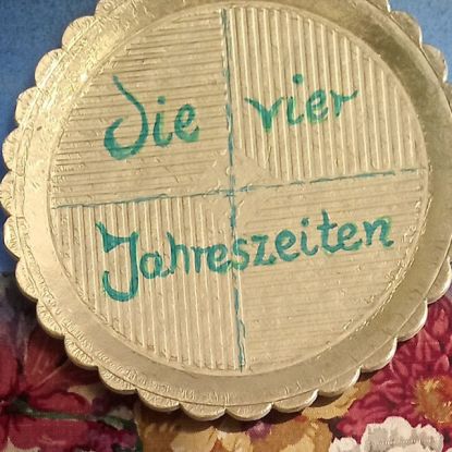 Literadies (Teaser), &copy; Alle Rechte vorbehalten
