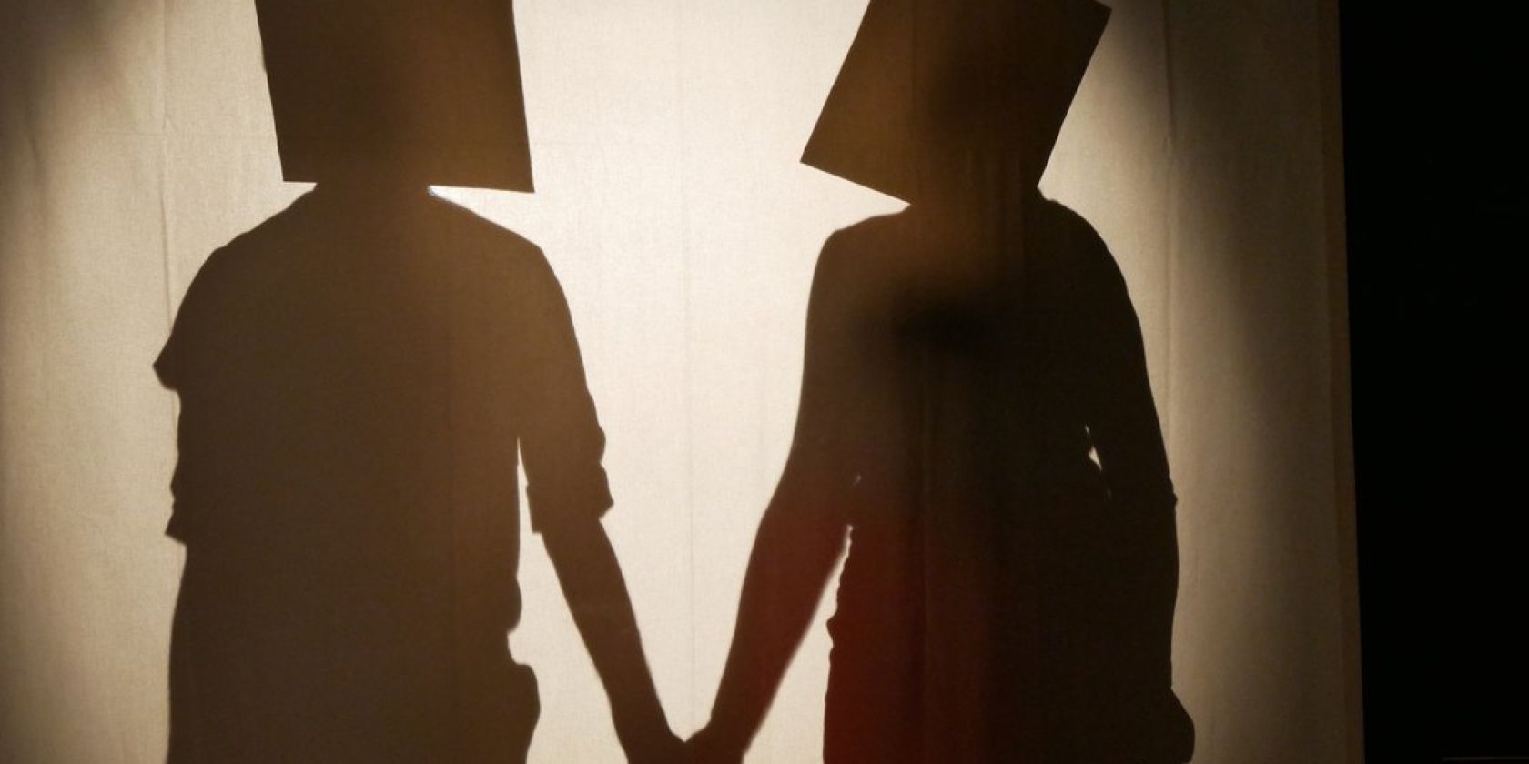 Funkelkonzert M / BALLaden, &copy; Tassilo Tesche