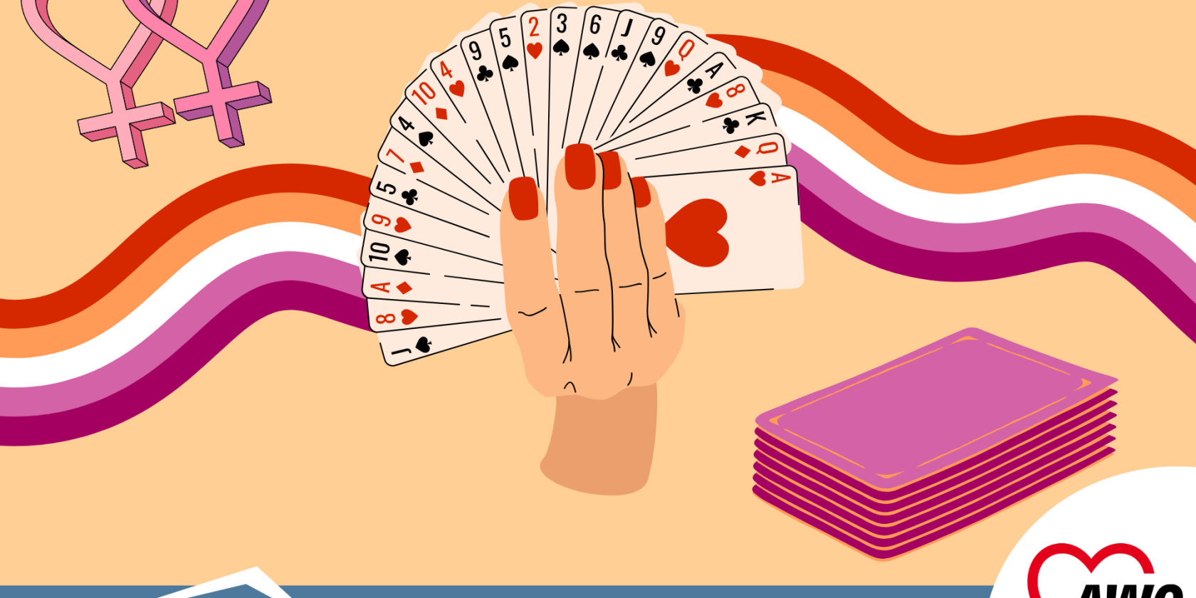 Vorlagen PuB Veranstaltungskalender (44), © Mia Lillien Engler