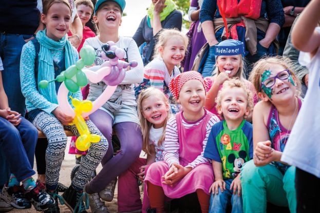 weltkinderfestc-margaux-weiss_3, © Margaux Weiss