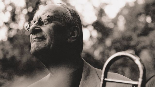 Makiko Hirabayashi Weavers / NDR Bigband & Nikki Iles, © Jörg Steinmetz