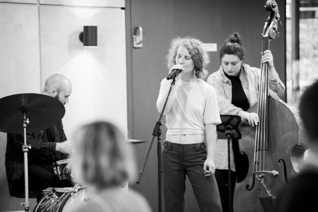 53976429317_2a0620aa23_k, &copy; Pauline Willrodt