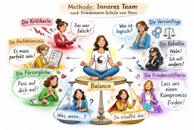 7c50a5a6-bf47-472e-bb0b-43aa7b6ad99e, &copy; chat gpt