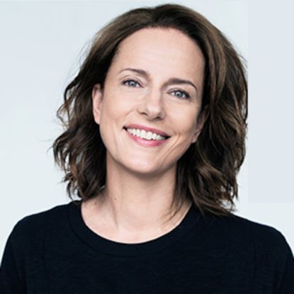 Pl&auml;doyer einer Frau - Claudia Michelsen liest Erich K&auml;stner, Quelle: Reservix