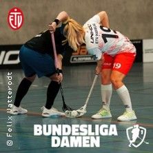 ETV - MFBC Leipzig, &copy; links im Bild