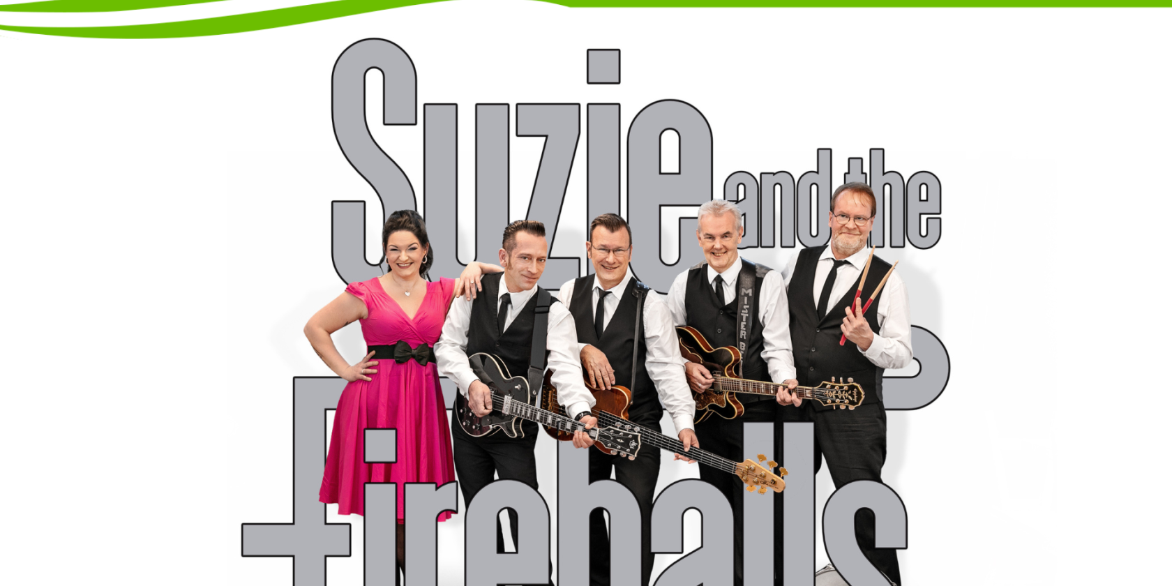 Vorlagen PuB Veranstaltungskalender, &copy; Katharina Voss