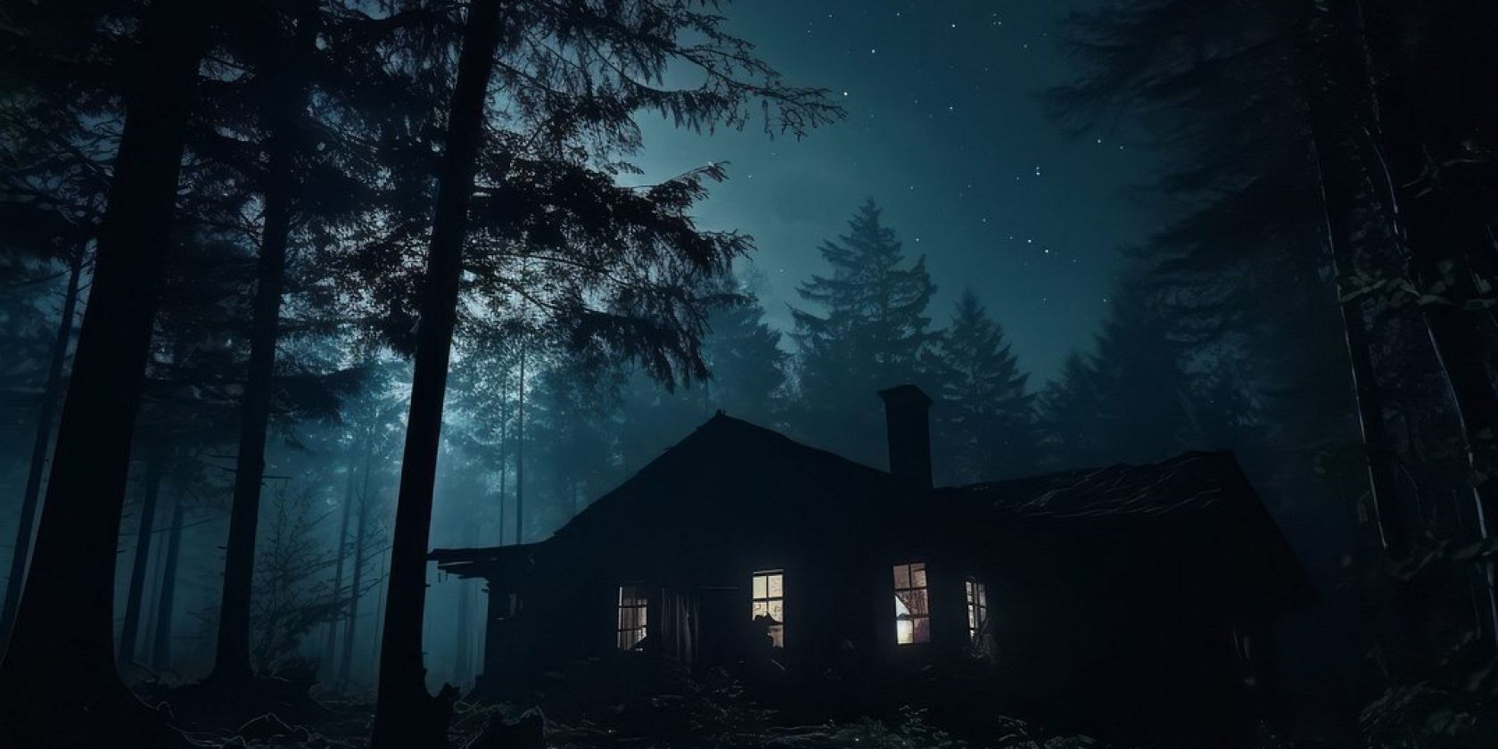 , &copy; Theater am Neuen Weg