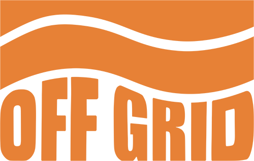 logo-offgrid_orange-500px, © Off Grid