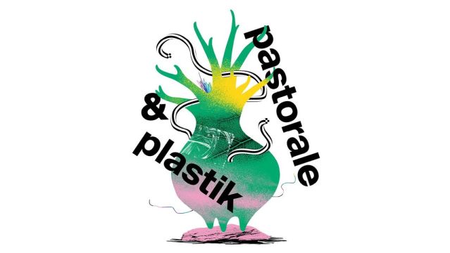 Ensemble Resonanz / Ellen Ugelvik / Riccardo Minasi, © Rocket & Wink