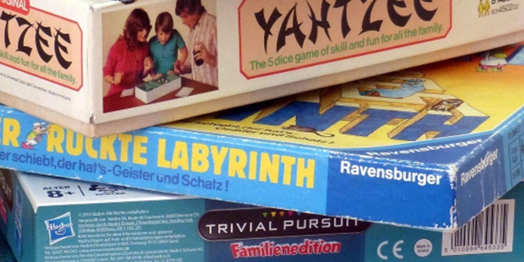 25-12-22 Brettgeflüster pixabay, © pixabay