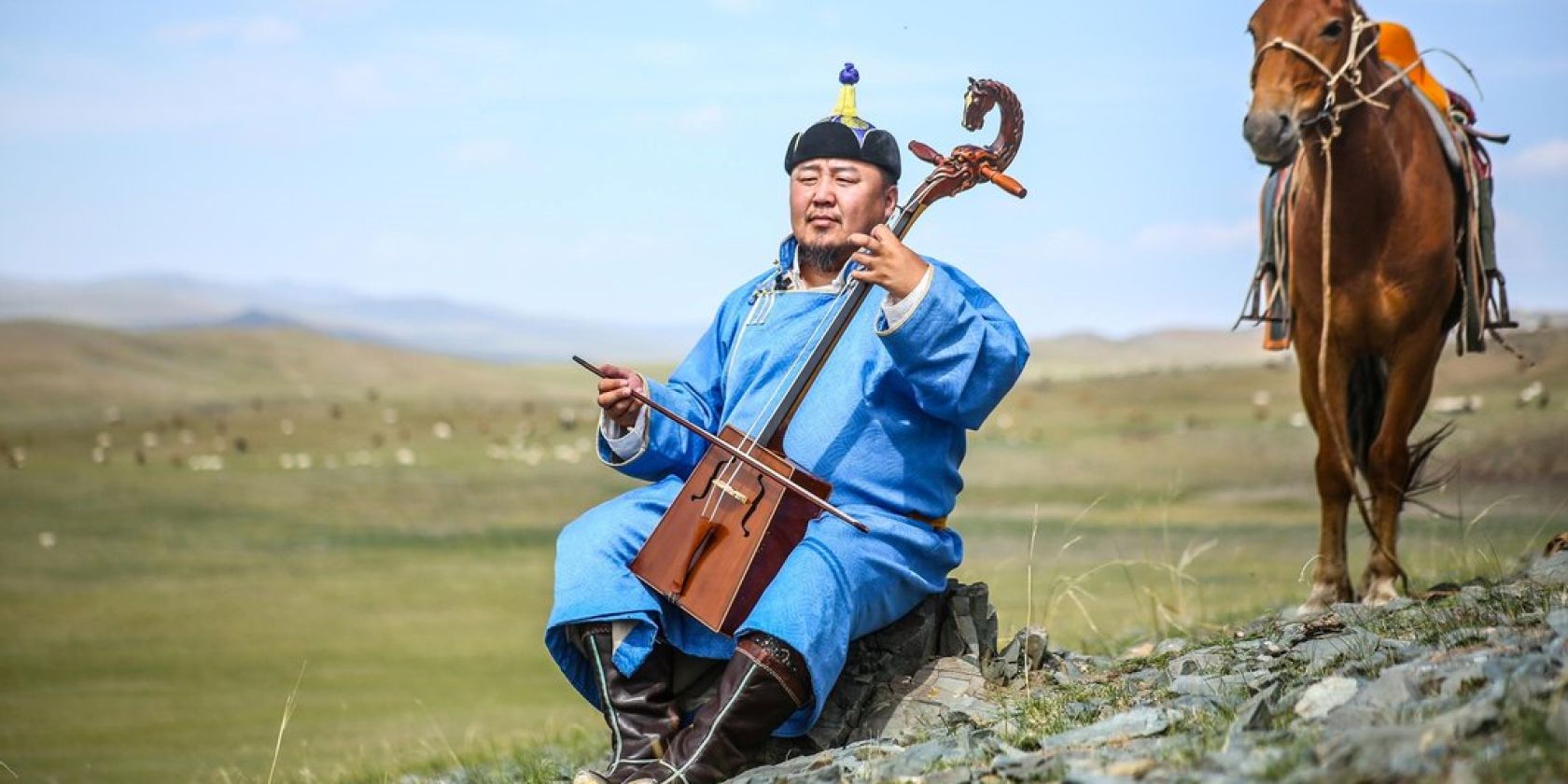 Batzorig Vaanchig, &copy; Batzorig Vaanchig