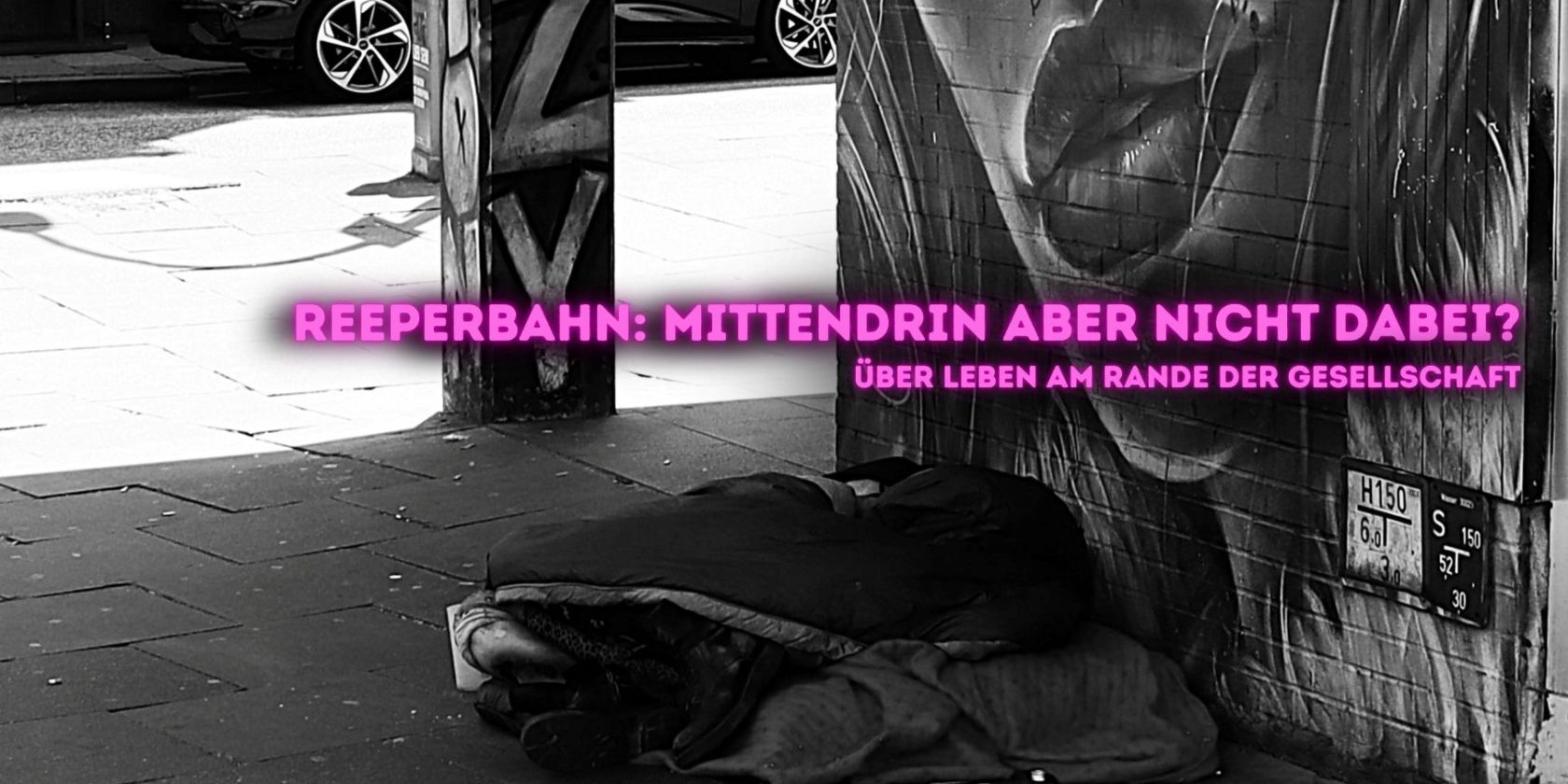 titelbild_lebenimabseits_reeperbahn_klein, &copy; Leben im Abseits e. V.