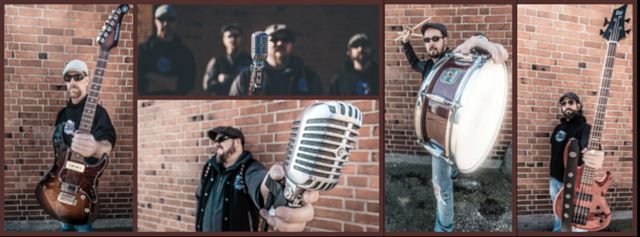 C-Mitte 01, © C-Mitte