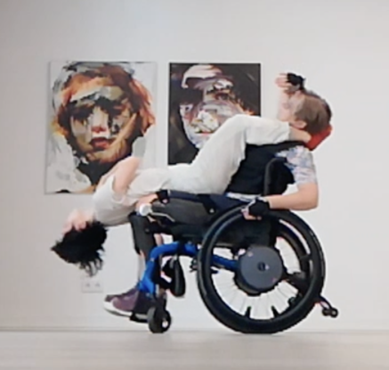 Screenshot 2024-09-27 at 20.53.12, © Kai Er Eng