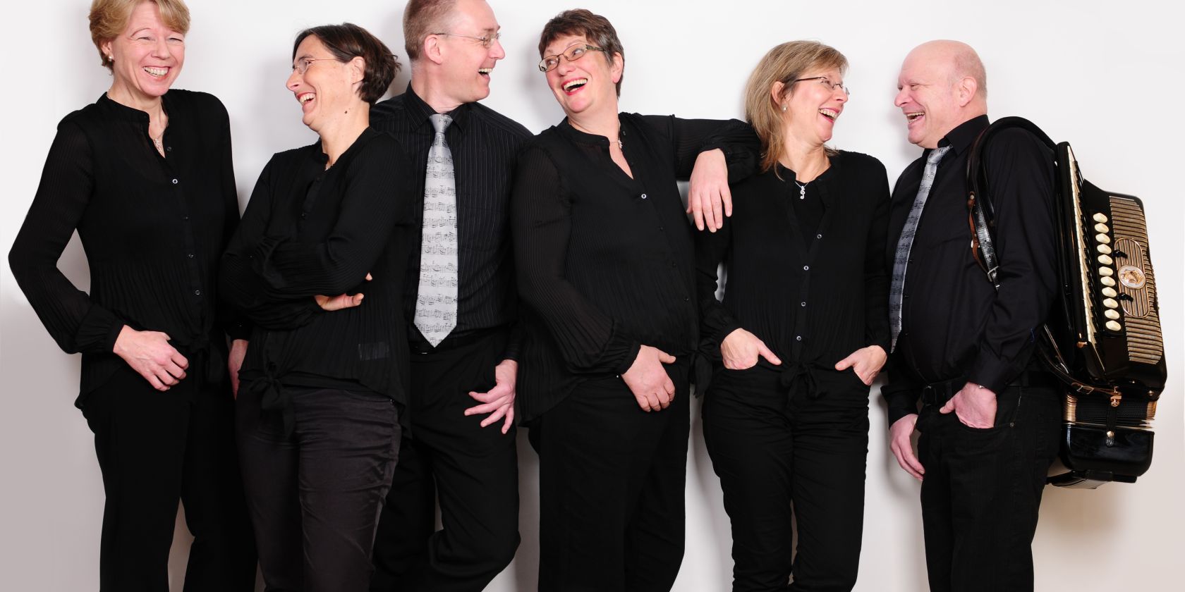 Akkordeon 2026 - "erfrischend anders", &copy; Studioline Photography