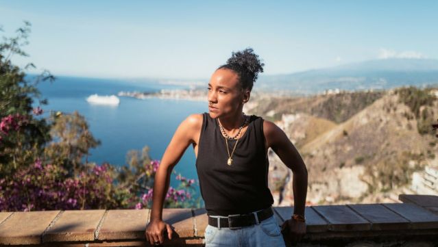 &Auml;lice, &copy; &Auml;lice