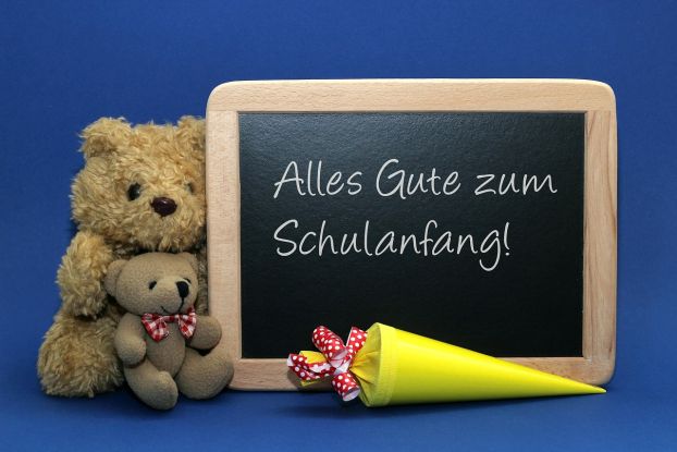 back-to-school-3574853_1280, © Pixabay
