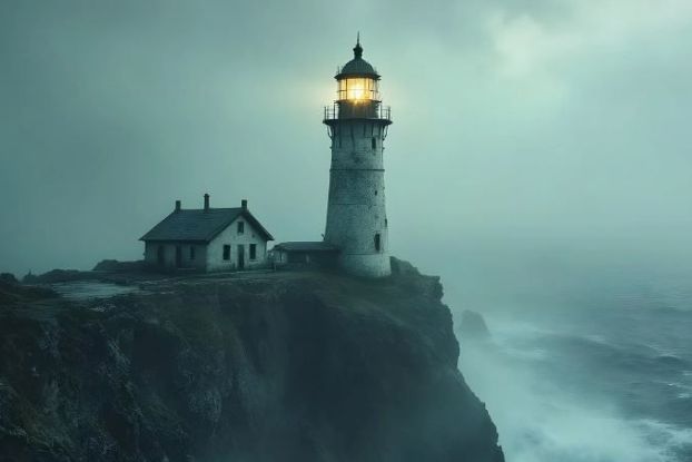 26-02-27 Dat Sp&ouml;ken-L&uuml;chtf&uuml;er, &copy; pixabay