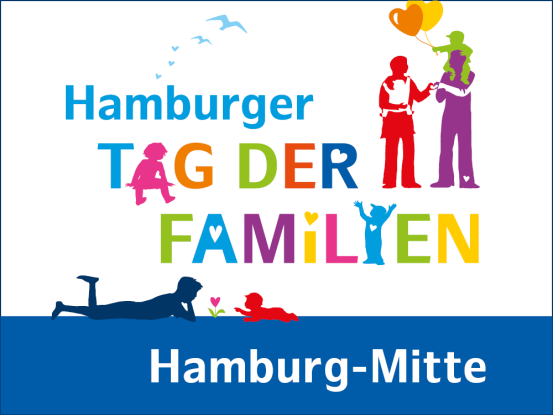 KeyVisual TdF23 HH Mitte1000x750, © Sozialbehörde Hamburg