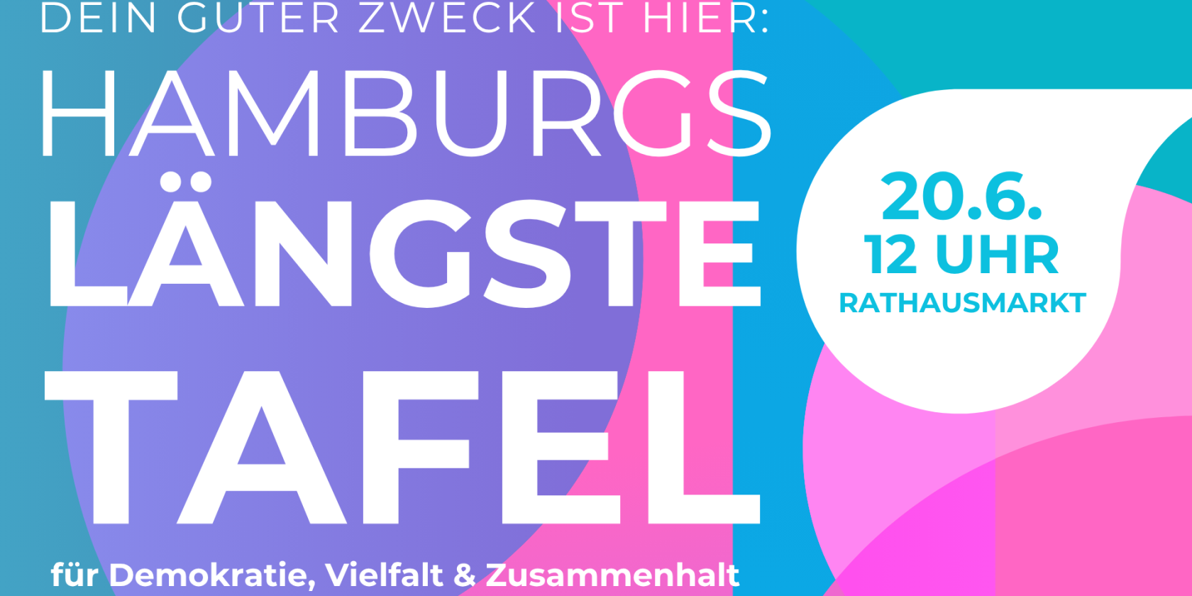 laengste-tafel-wir-sind-dabei-16_9_v2, &copy; Stiftungsb&uuml;ro Hamburg