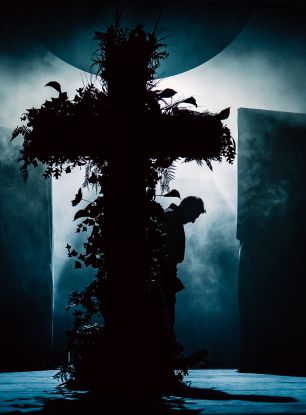 Zamach_fot_HaWa DSC09136.jpg, &copy; HaWa