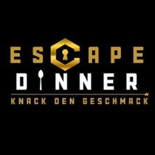Escape to the Dinner | R&auml;tsel-Dinnershow | Knack den Geschmack, &copy; links im Bild