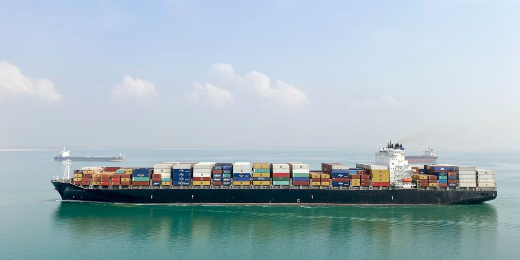 containerschiff_pexels-martin-hungerbuhler-1419014-20821680, &copy; Martin Hungerbuhler/pexels