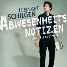 Lennart Schilgen, &copy; links im Bild