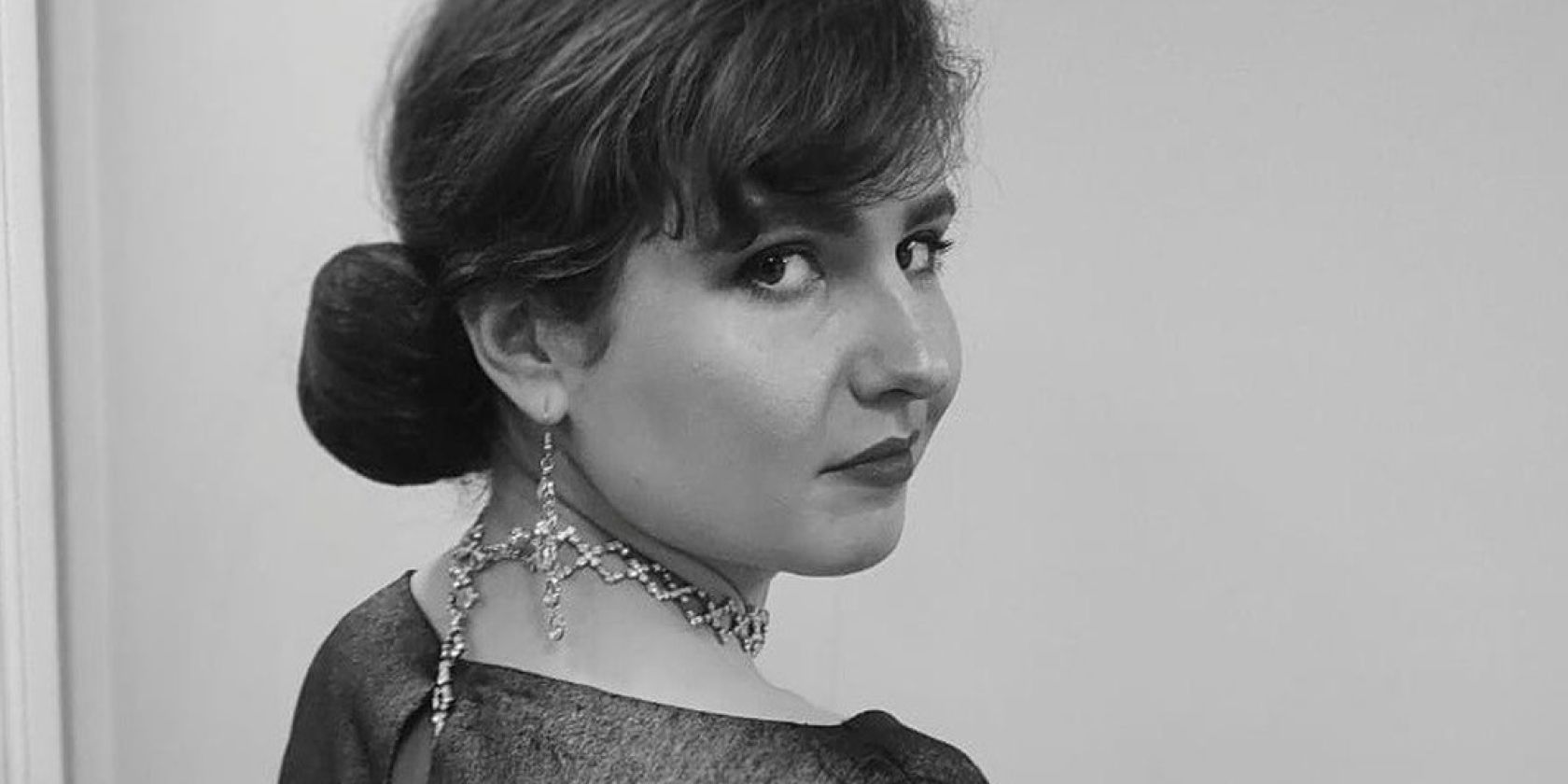 Kristīne Matvejeva / Liederabend, &copy; Hippocampus Photography Studio