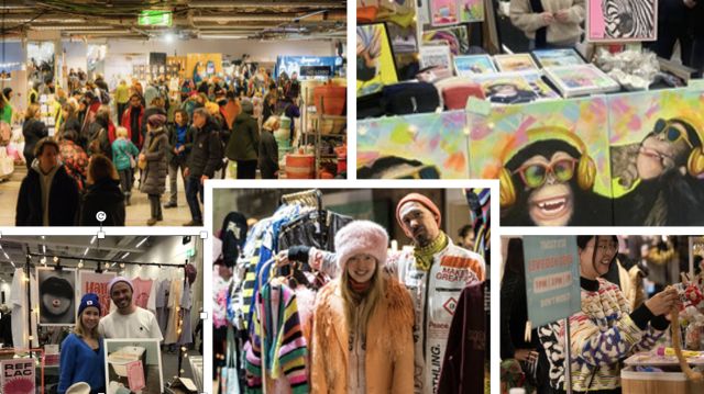 HSS_Bild Kombi, © @holyshitshopping