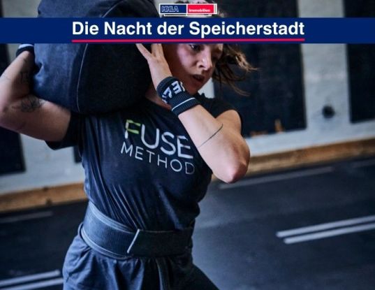 Heart n Heavy Krafttraining, &copy; Heart n Heavy Crossfit
