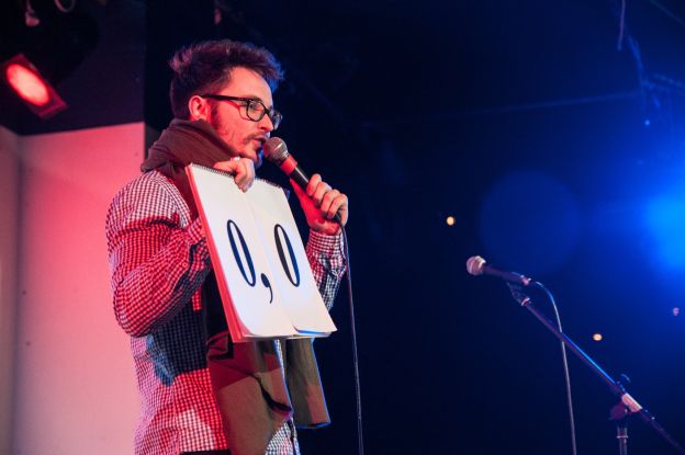 LOLA Slam Rasmus_Blohm, &copy; Heike_K&ouml;lzer