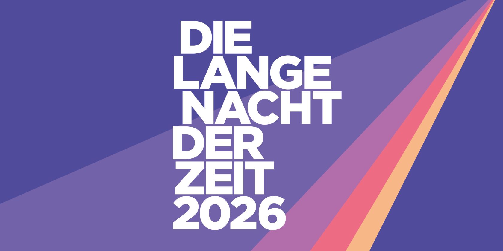 lndz2026_1920x1080_b1_2x, &copy; Zeitverlag Gerd Bucerius GmbH & Co. KG