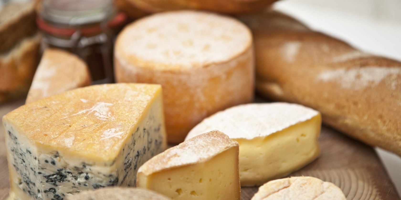 K&auml;se, &copy; Stephan Schulze-Hamann