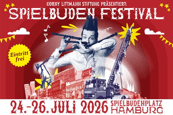 sbf-_-schmidt-_-6, &copy; Hannes Naumann