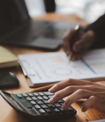AdobeStock_564601397, © AdobeStock_564601397