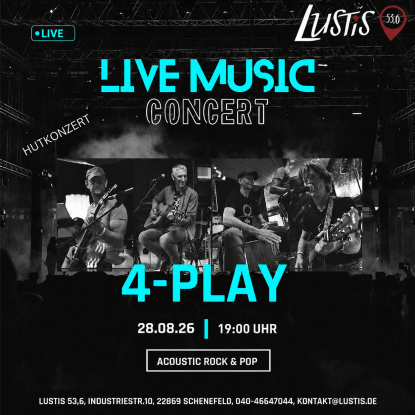 4-play26, &copy; LUSTiS 53,6