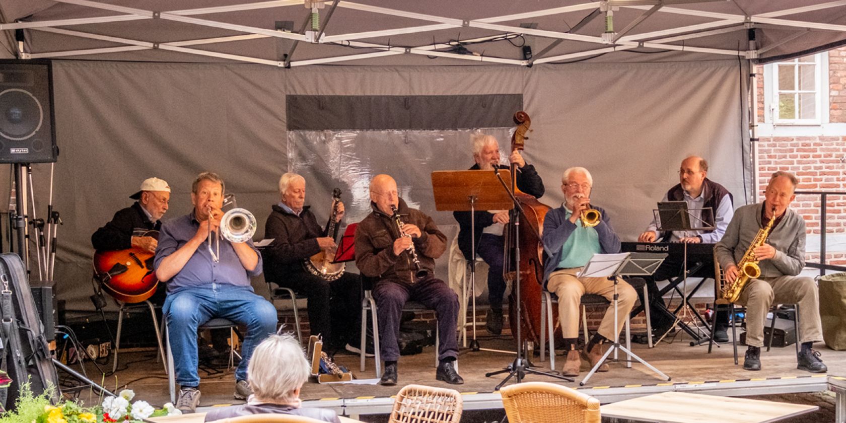 Southland DSCF1127, &copy; Michael Solscher