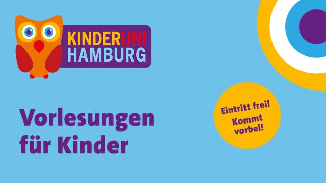 241021-kinderuni-socialmedia-1200x675px, © UHH/Engels