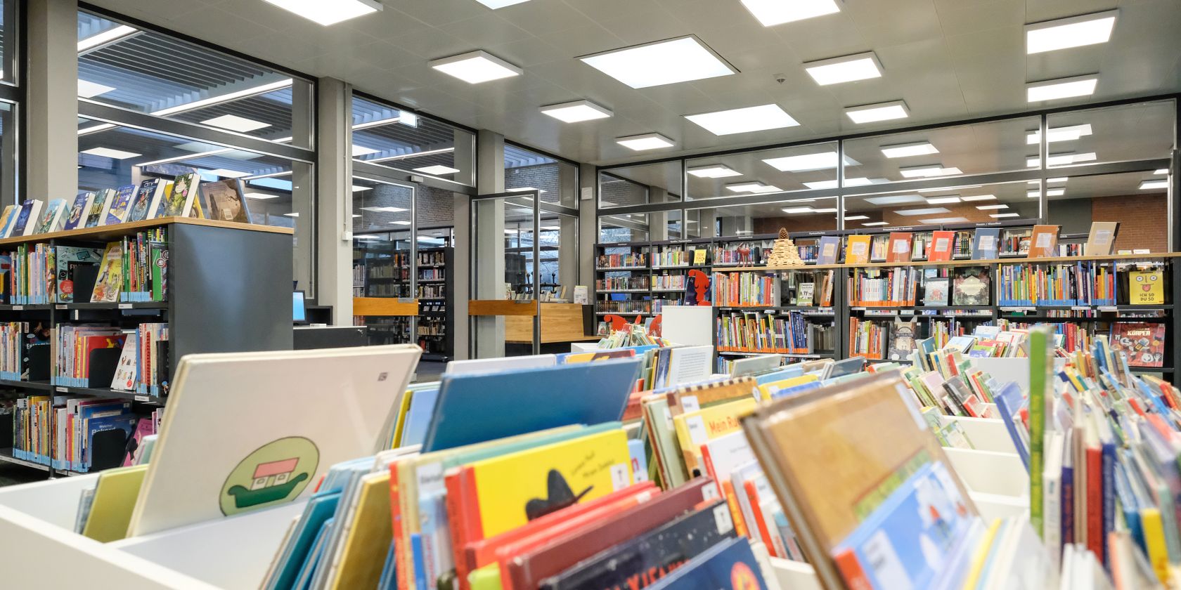 fvt_001_buecherhalle_eimsbuettel, &copy; Falk.v.Traubenberg