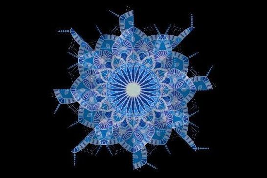 26-09-17 Kundalini-Yoga f&uuml;r Senioren &copy;pixabay, &copy; pixabay