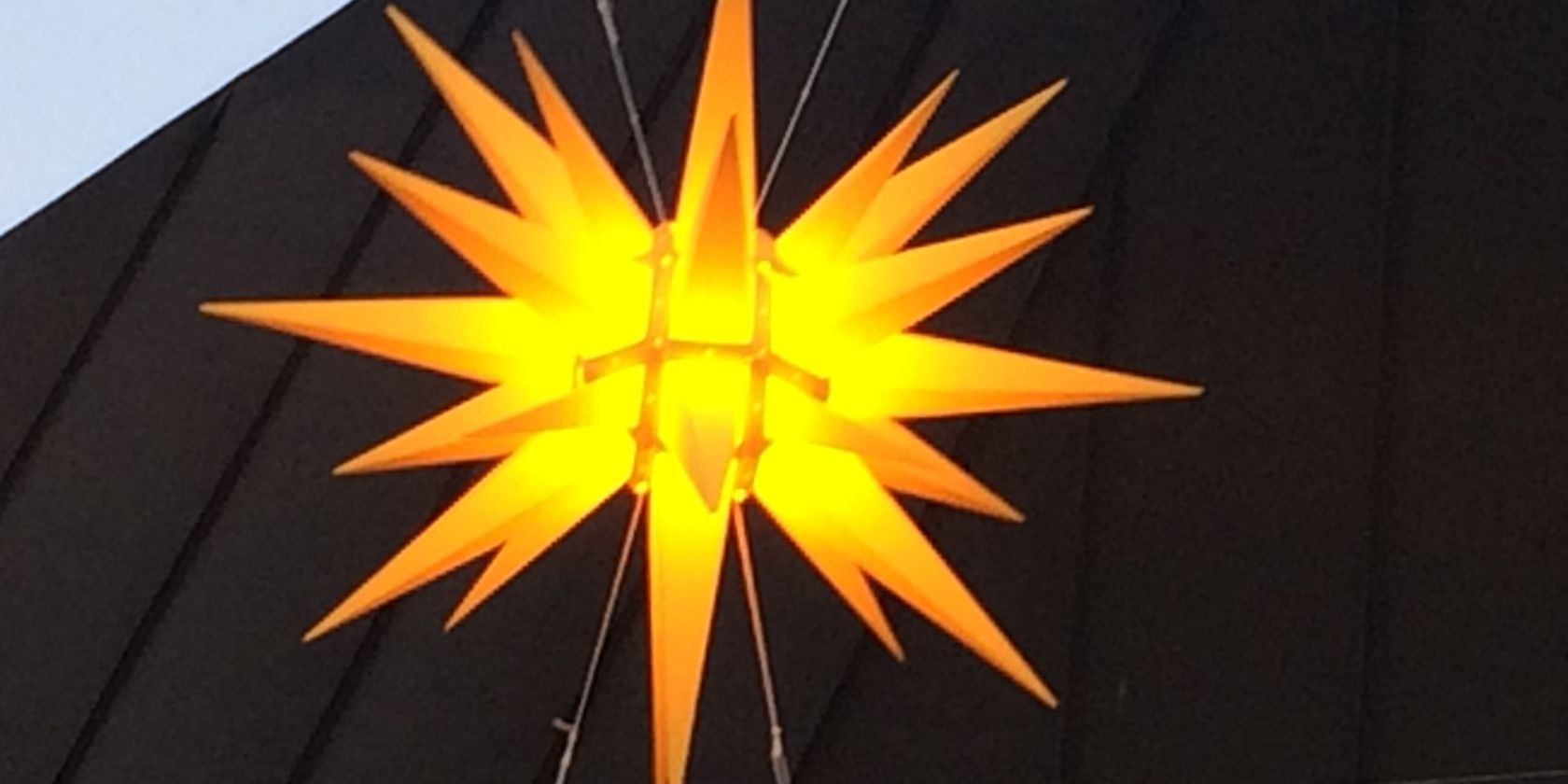 Silvester - Gottesdienst mit Kammermusik, &copy; A.Wellmann