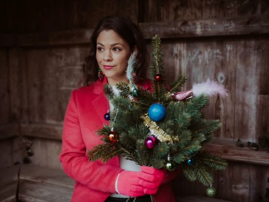 FidiSteinbeck_OleJacobsen_klein, © Ole Jacobsen