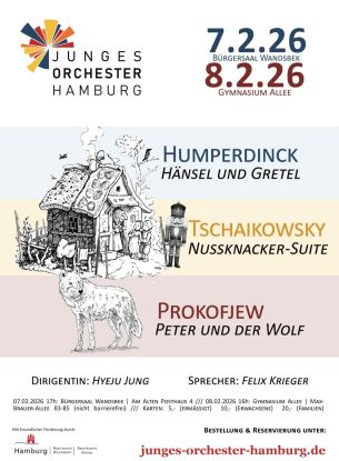 48ac277d-42fd-4e9e-91d3-60c084a9c91e, &copy; Junges Orchester Hamburg e.V.