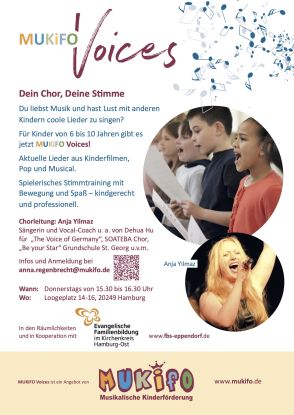 voices-flyer-neutral-jpg, &copy; Anna Regenbrecht