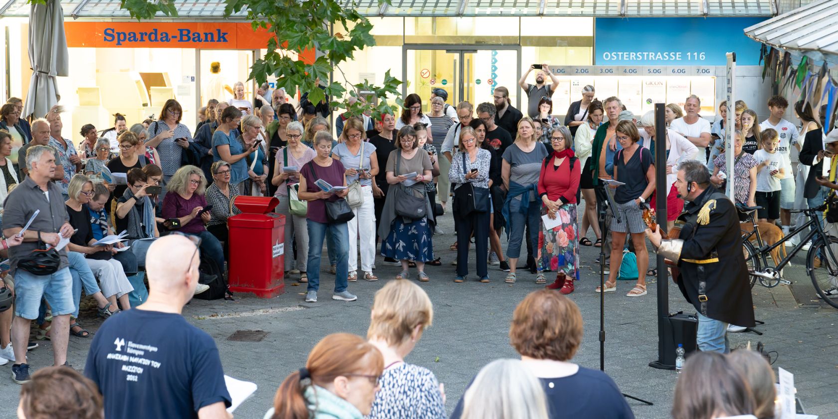 20250812_Singen_Eimsbuettel_946_loRes - Kopie, &copy; Gerhold Hinrichs-Henkensiefken