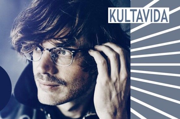 26-04-15 Karl Neukauf Karl Neukauf, &copy; Karl Neukauf