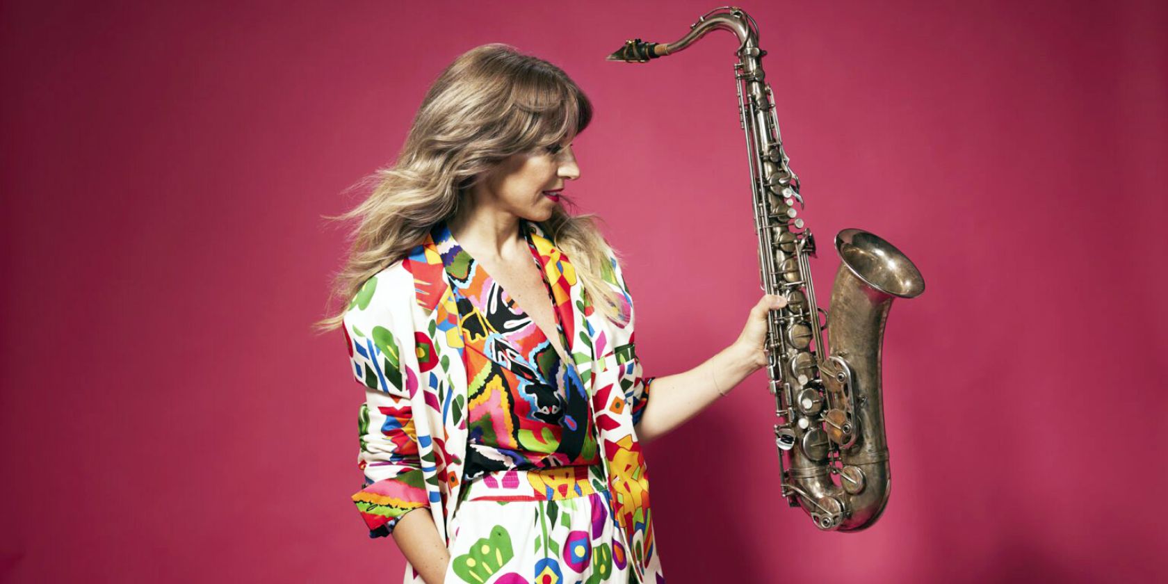 stephanie_lottermoserbysimonheydorn_rn3-1536x1024, &copy; Simon Heydorn